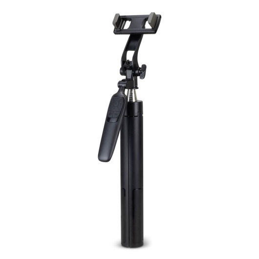 Chamberlain Selfie Stick Tripods Compact